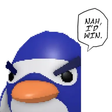 Profile image of Tutorial Terry
