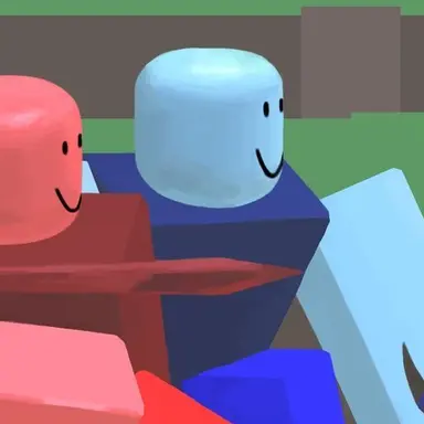 Profile image of Blue
