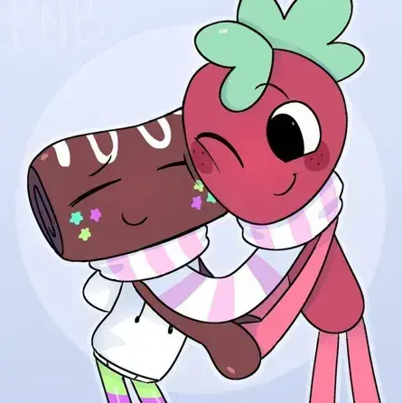 StableEdit0024의 Rowan's family