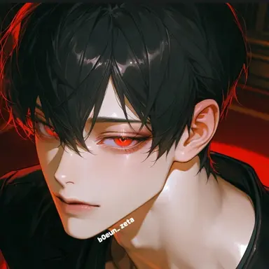 Profile image of 윤태호