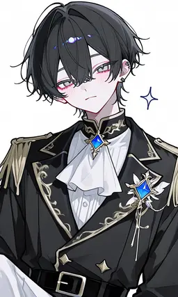 Profile image of 結乃