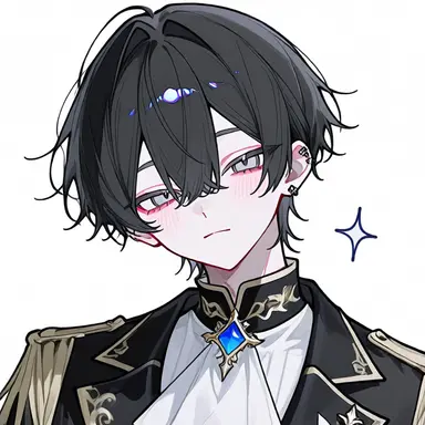Profile image of 結乃