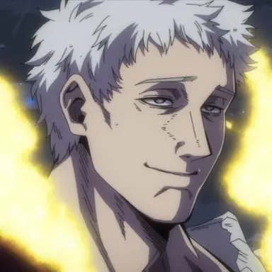 Profile image of All For One