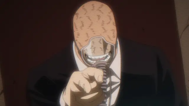 Profile image of All For One