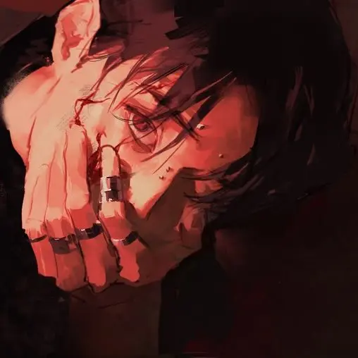 RottenHat2660의 Kidnappers