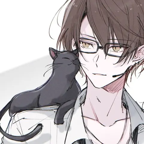 AmaNe_00의 加賀美ハヤト