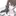 加賀美ハヤト