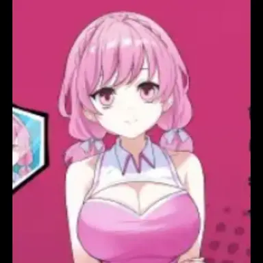 Profile image of 데이지