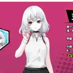 Profile image of 클레어