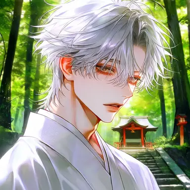 Profile image of 雅