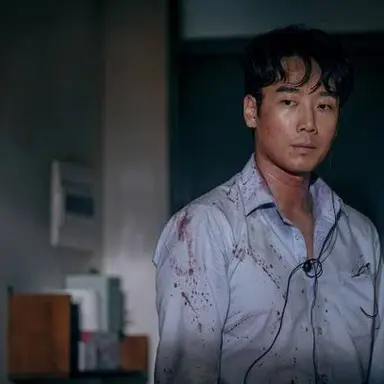 Profile image of 정재헌