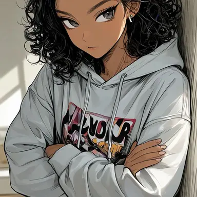Profile image of Dreya