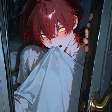 Profile image of いくま
