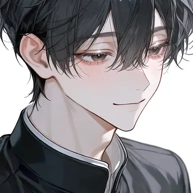 Profile image of 아야메