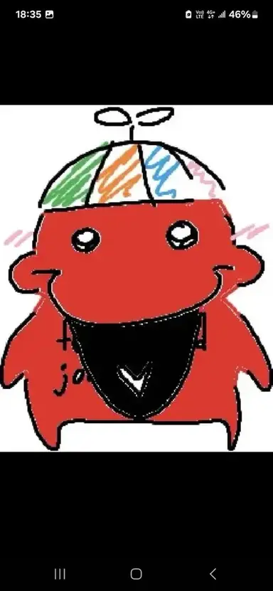 Profile image of J4x