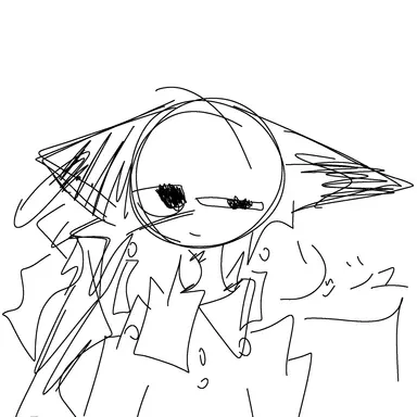 Profile image of リッシュ