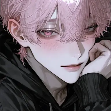 Profile image of 라즈