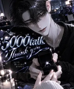 Profile image of ギル