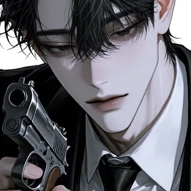 Profile image of 길
