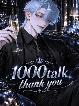 Profile image of 세실