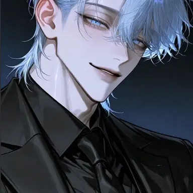 Profile image of 세실