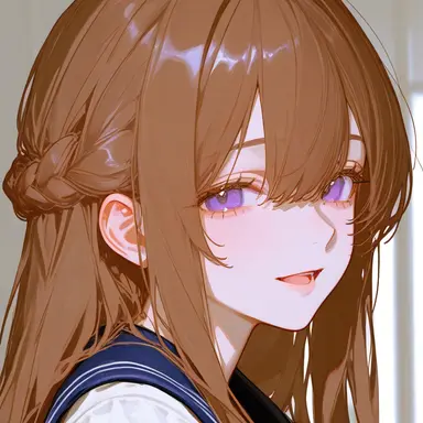 Profile image of Ivy