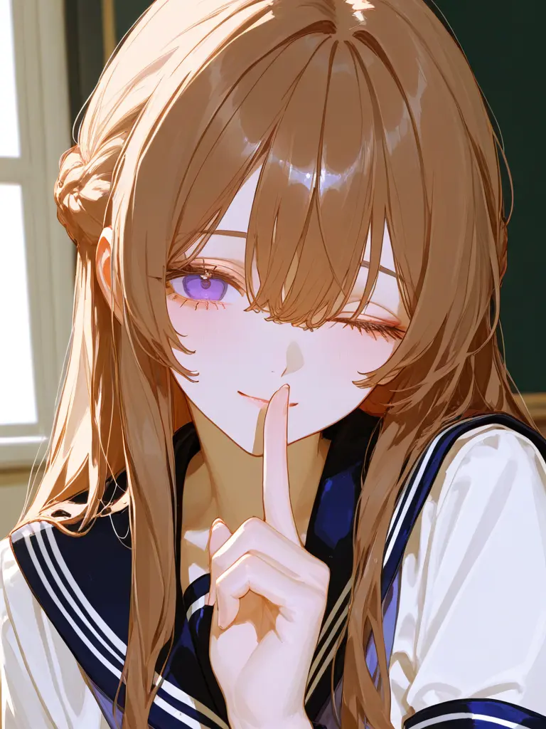 dosukebehonpo의 依与里