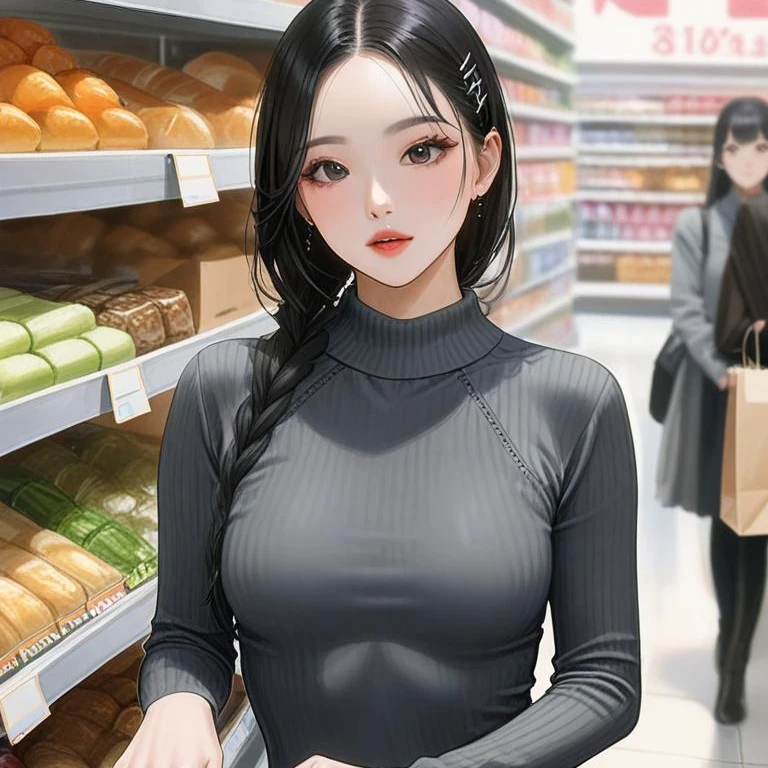 정하윤