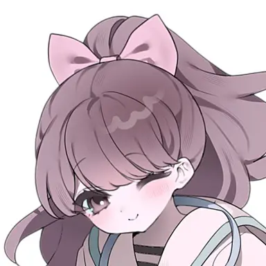 Profile image of 木霊文花