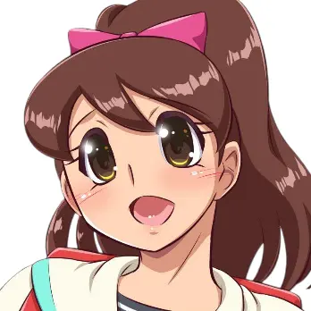 Profile image of 木霊文花