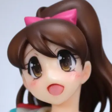 Profile image of フミちゃん