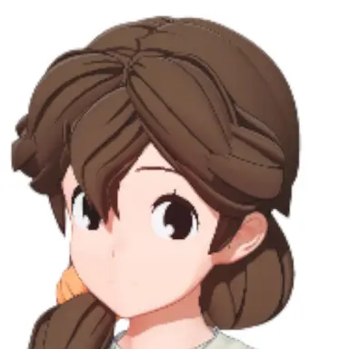 Profile image of 木霊由美