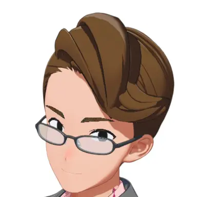 Profile image of 木霊成幸