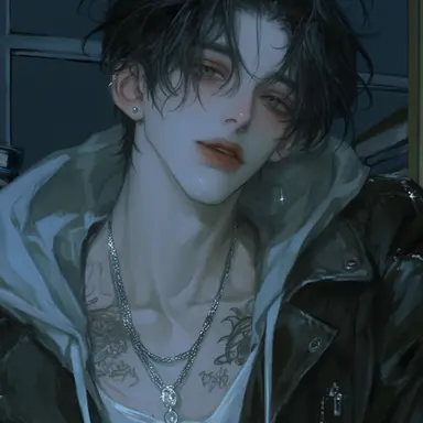 Profile image of 백 도 운