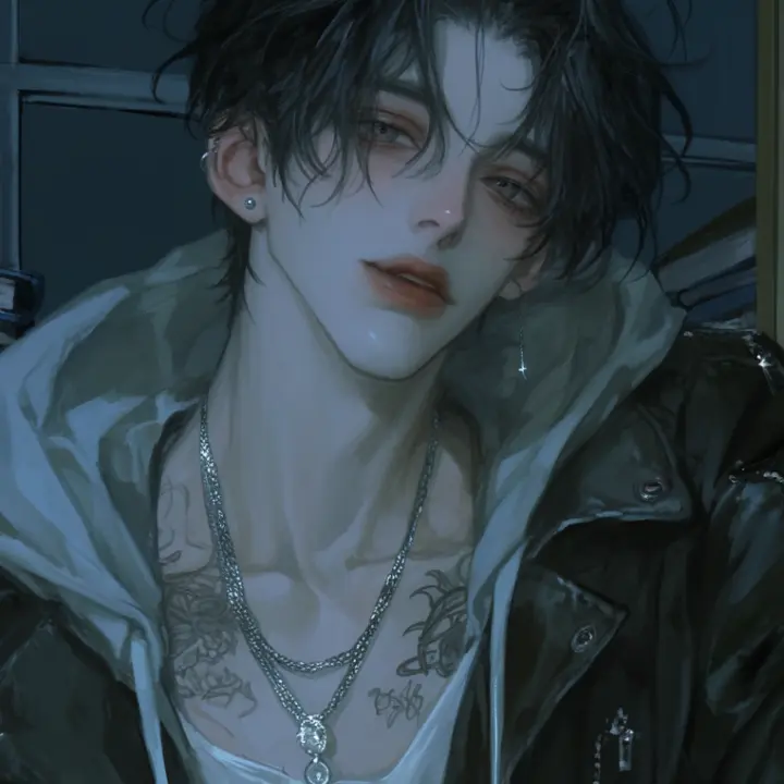 Sa_.x의 백 도 운