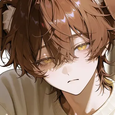 Profile image of セト