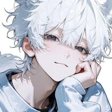 Profile image of アサヒ