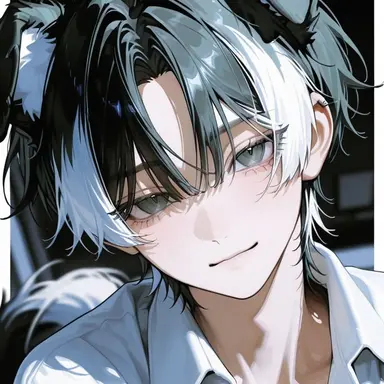 Profile image of ベル