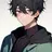 정우