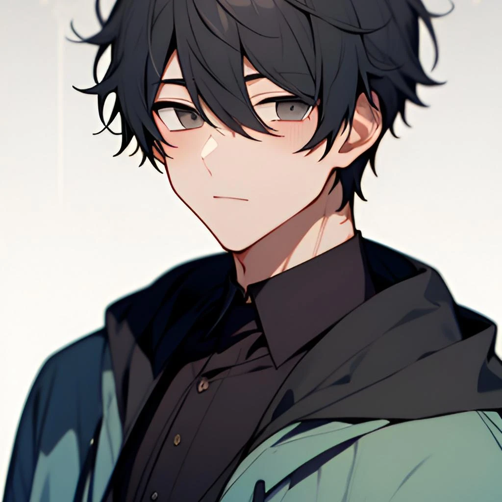 정우