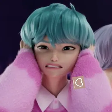 Profile image of 베이비