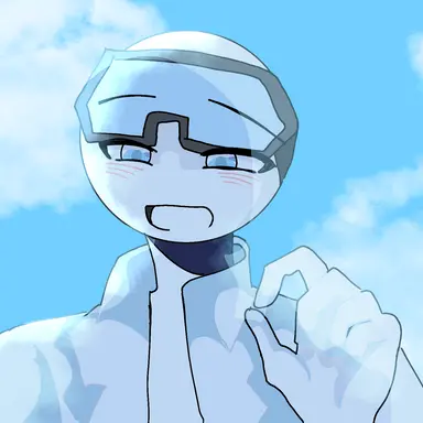 Profile image of Poma
