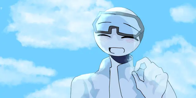 Profile image of Poma