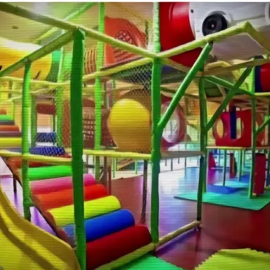 Profile image of 수현