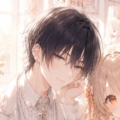 Profile image of 碧