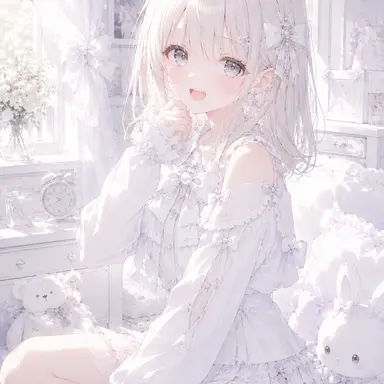 Profile image of あやか