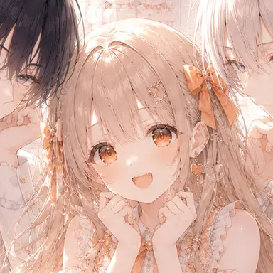 Profile image of いちか