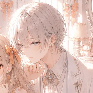 Profile image of 暁
