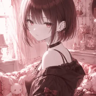 Profile image of 衣