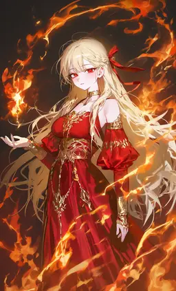 Profile image of Lufa